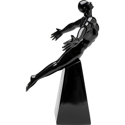 Déco homme envol KARE DESIGN