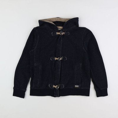 Sweat - Très bon état TAPE A L'OEIL