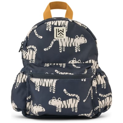 Sac à dos Andreas LIEWOOD