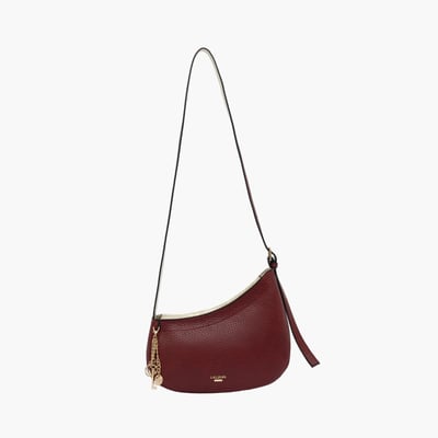 Sac porté épaule  Todora M LOLLIPOPS