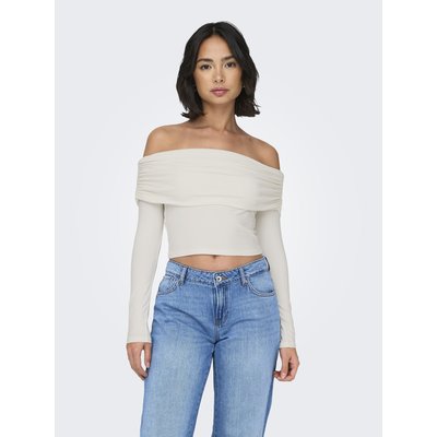 Top ONLY ONLY
