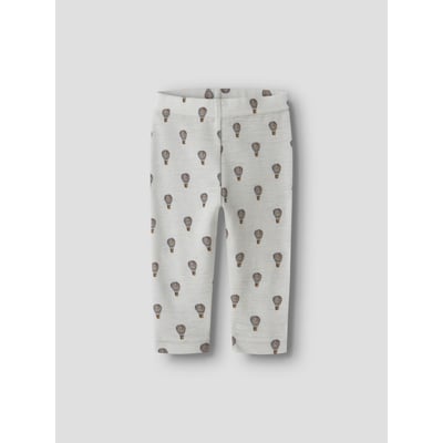 Leggings NAME IT