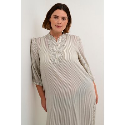 Robe KCsidse KAFFE CURVE