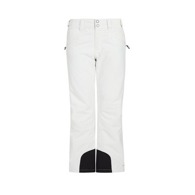 Pantalon de ski et de snowboard KENSINGTONSHORT PROTEST