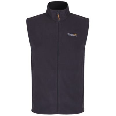 Veste polaire sans manches TOBIAS REGATTA