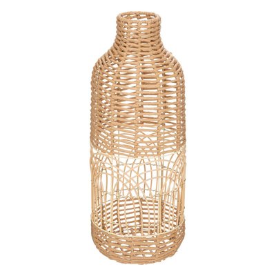 Vase LOURMARIN ATMOSPHERA
