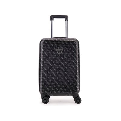 Valise Trolley Jesco GUESS