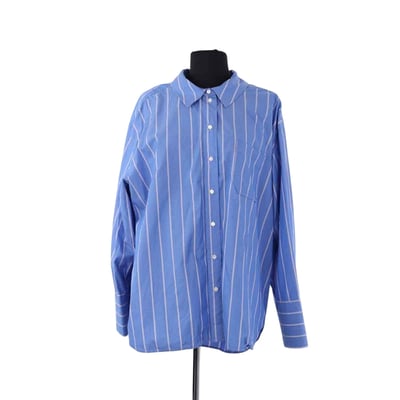 Chemise - Très Bon État SEZANE