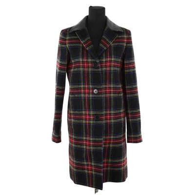 Veste en laine - Très Bon État AGNES B