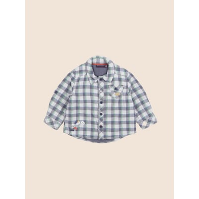 Chemise - Très bon état SERGENT MAJOR