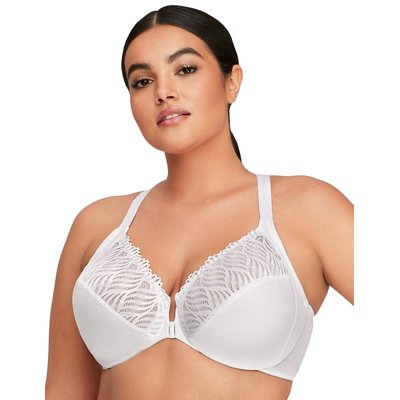 Soutien-gorge Glamorise WonderWire Dos Nageur GLAMORISE