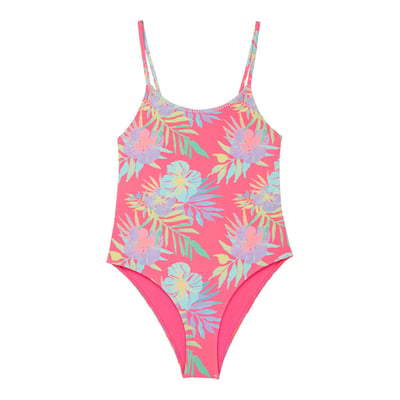 Maillot de bain une pièce AQUARELLA ONE-PIECE. ROXY