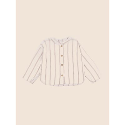 Chemise - Très bon état VERTBAUDET