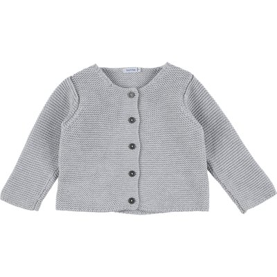 Gilet - Très bon état BOUT'CHOU