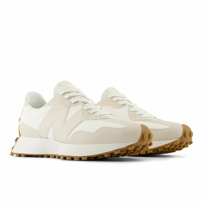 Baskets WS327 NEW BALANCE