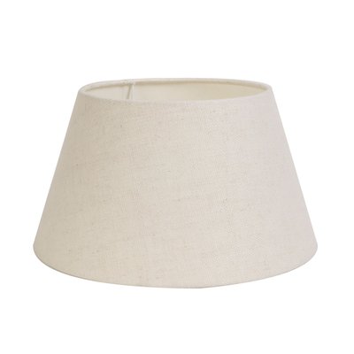 Abat-Jour Textiles LIVIGNO LIGHT & LIVING 