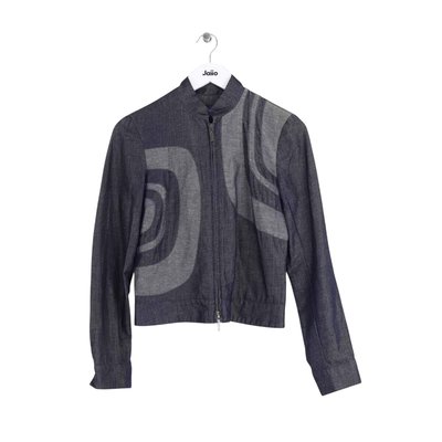 Veste - Très Bon État KENZO