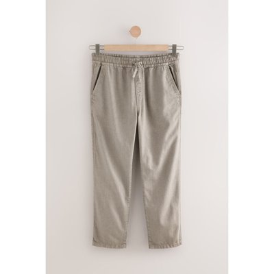 Pantalon décontracté NEXT