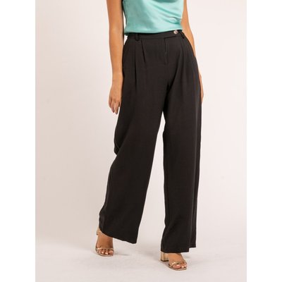 Pantalon Large Eliress DONA LISA
