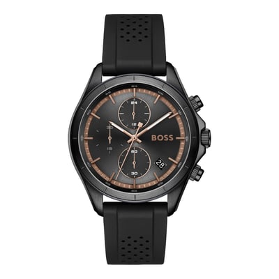 Montre Analogique  BOSSLATIC BOSS