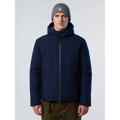 Veste HOBART NORTH SAILS