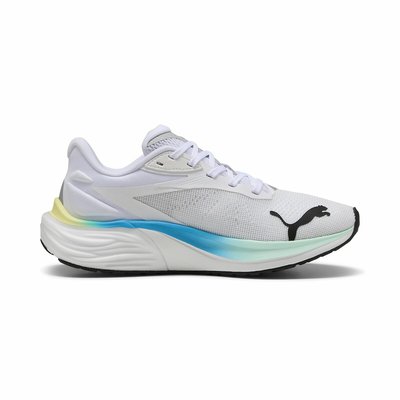 Baskets Electrify Nitro 4 PUMA