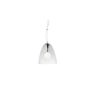 Suspension    AUDI-20 IDEAL LUX