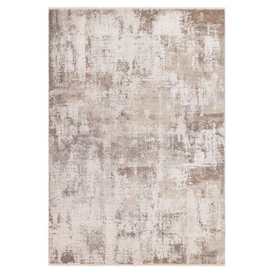 Tapis salon et chambre moderne TOLEDO NOVATREND