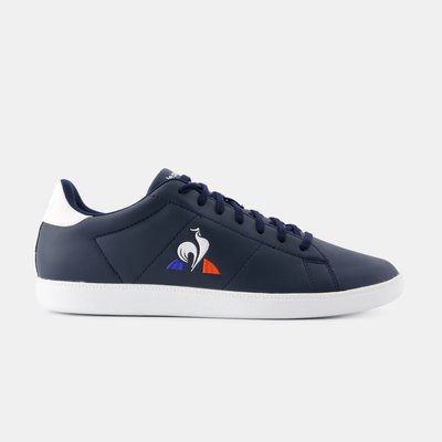 Chaussures coq sportif perpignan La Redoute