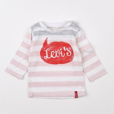 Tee-shirt - Bon état LEVI'S