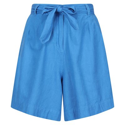 Short SABELA REGATTA