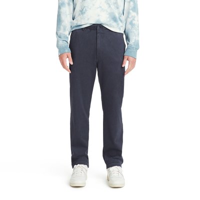512™ Slim-Taper-Jeans LEVI'S