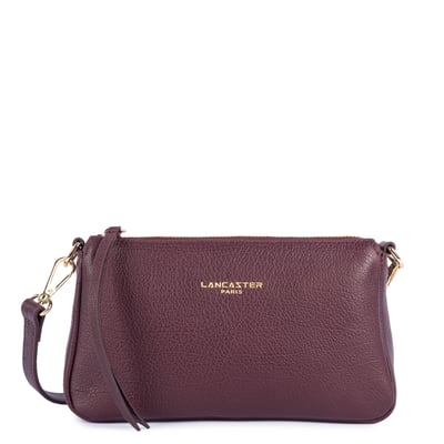 Pochette DUNE LANCASTER