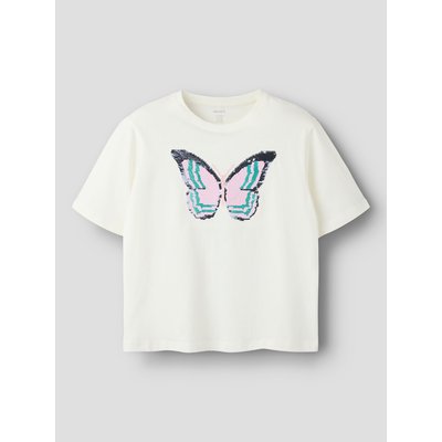 T-Shirt NAME IT