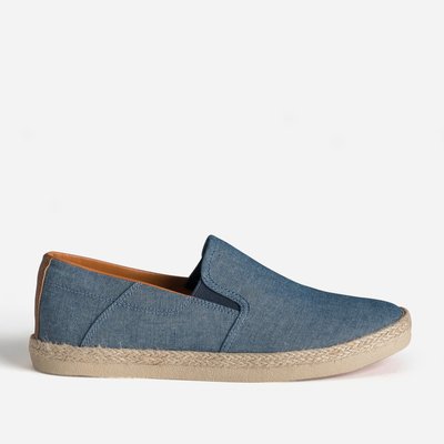 Espadrilles LEO ERAM