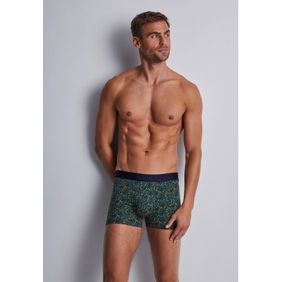 Pack 2 Boxer classiques AUBADE