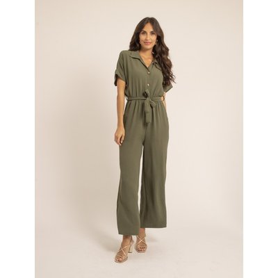 Combi Pantalon Epinalia DONA LISA