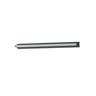 Longue Applique LED Style Réglette – WANI KOSILUM