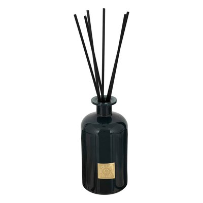 Diffuseur de parfum ENZO ATMOSPHERA