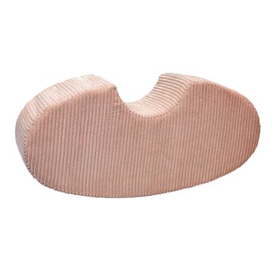 Bascule en Mousse, Enfants, AESTHETIC MEOW BABY