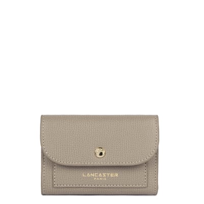 Portefeuille SIERRA PM LANCASTER