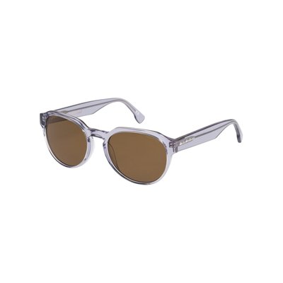 Lunettes de soleil polarisées CARDASSAR P QUIKSILVER