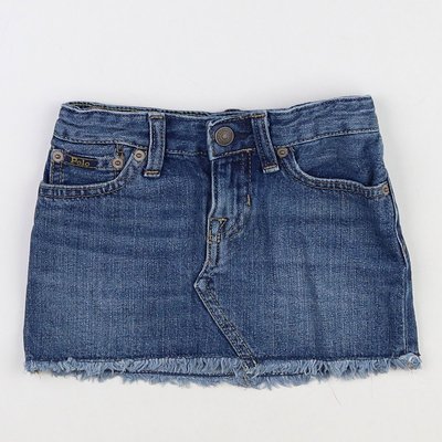 Jupe - Très bon état RALPH LAUREN