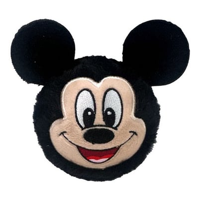beanie bouncers - mickey Mouse TY