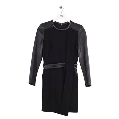Robe - Très Bon État THE KOOPLES
