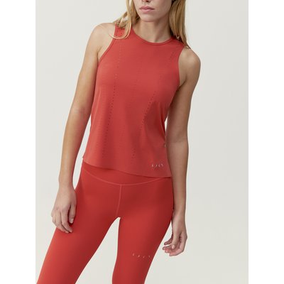 T-Shirt de sport RACE BORN LIVING YOGA