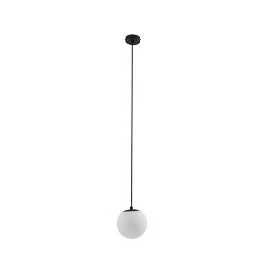 Suspension en verre, Bidolo LUCANDE