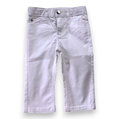 Pantalon bébé - Très bon état JACADI