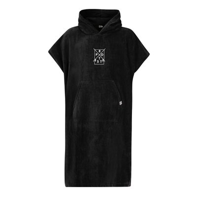 Vetement protest new arrivals