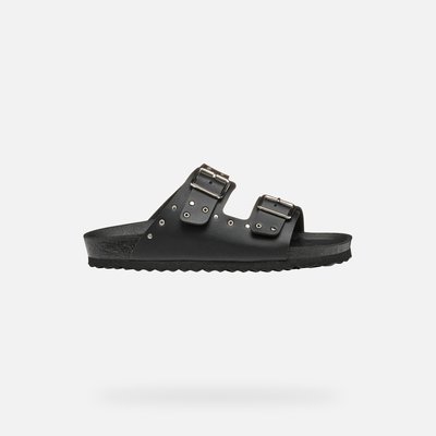 Sandales  J ADRIEL GEOX